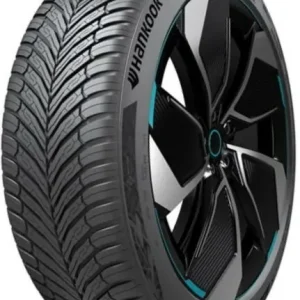 Anvelopa All Season 245/45R19 102Y XL HANKOOK iON FlexClimate IL01 Ofertă limitată